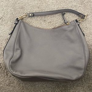 Kate Spade hobo bag